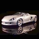 pic for car porshe